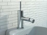 Kohlman Maxima Bateria bidetowa QB130M __ RABAT W KOSZYKU! __