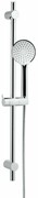 Vitalle STILLO Milan zestaw prysznicowy chrom 3558510125