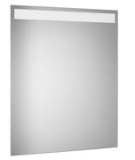 Roca Eidos lustro łazienkowe Led 50x80cm A812354000