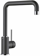 Bateria kuchenna Blanco MILI