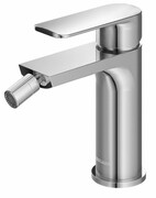 Kohlman Texen bateria bidetowa chrom QB130T __ RABAT W KOSZYKU! __