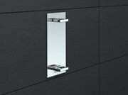 Kohlman Nexen Podtynkowa bateria prysznicowa QW227U __ RABAT W KOSZYKU! __