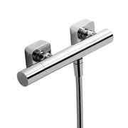 Tres Loft-Tres Bateria natryskowa kolor stal 20016701