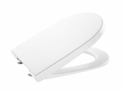 Roca Gap Round Compacto deska wolnoopadająca Supralit A801D22001