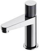 Omnires Contour bateria umywalkowa chrom połysk CT8010CR ___ RABAT W KOSZYKU! ___