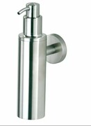 Tiger Boston Dozownik na mydło w płynie chrom 3085.03