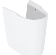 Roca Madalena półpostument A337591000