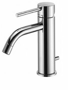 Paffoni Light bateria umywalkowa chrom LIG071CR