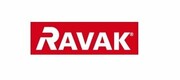 Ravak 10°stelaż wannowy GPX2240396