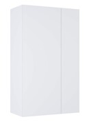 Roca Extra Kolumna łazienkowa niska z 2 drzwiami 100x60x31 BIAŁY MAT A857961529