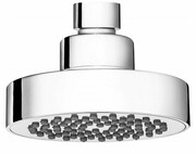 Deante Cascada Głowica prysznicowa 1-funkcyjna mm chrom NAC 030K
