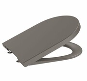 Roca Inspira Round deska wolnoopadająca Cafe A80152266B