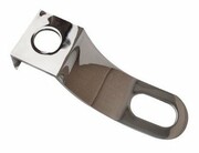 Bathco wspornik pod umywalkę 0115