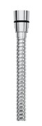 Roca wąż prysznicowy metalowy 150 cm A5B2816C00