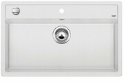 Zlewozmywak Blanco DALAGO 8-F