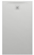 Laufen Pro Marbond brodzik prostokątny 120x100 cm jasno szary H2119530770001