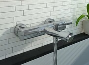 Kohlman Maxima Bateria wannowa QW110M __ RABAT W KOSZYKU! __