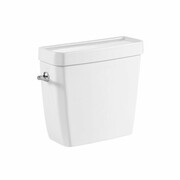 Roca Carmen spłuczka A3410A1000