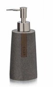 Sealskin Dozownik na mydło Pierra szary 361870214