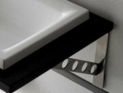 Bathco wsporniki pod umywalkę 00111