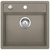 Zlewozmywak Blanco DALAGO 5 - zdjęcie 2