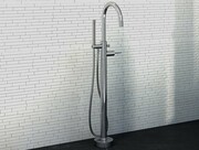 Kohlman Maxima Bateria wannowa QF1170M __ RABAT W KOSZYKU! __