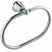 Omnires Art Line wieszak na ręcznik chrom AL53230CR ___ RABAT W KOSZYKU! ___