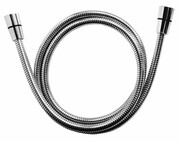 Wąż natryskowy rozciągliwy DEANTE Slim NDA 151S Chrom