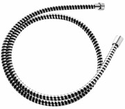 Deante NEO wąż natryskowy 150 cm chrom NEA 252W