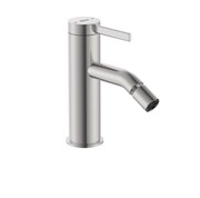 Roca Ona bateria bidetowa Inox EVERLUX-PVD A5A629ESM0