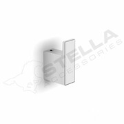 Stella New York haczyk 05.310