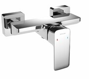 Excellent Keria bateria natryskowa chrom AREX.2008CR