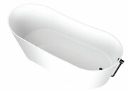 Vayer Citizen Cetus 180x83cm wanna wolnostojąca