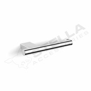 Stella Soul uchwyt do papieru toaletowego bez osłonki 06.441