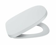 Roca Beyond deska wolnoopadająca Supralit perła A801B8263B