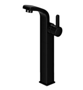 Bateria umywalkowa OMNIRES Darling DA5013 Chrom - zdjęcie 2