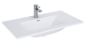 Elita Skappa umywalka ceramiczna 80x46cm 145840