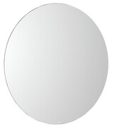 Roca Luna lustro łazienkowe z oświetleniem obwodowym LED 100cm A812402000