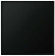 Dunin Carat black płytka ścienna 10x10 C-BL01 __DARMOWA DOSTAWA OD 1600zł__