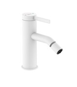 Roca Ona bateria bidetowa biały mat A5A629EB00