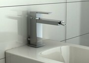 Kohlman Excelent bateria bidetowa QB130H __ RABAT W KOSZYKU! __