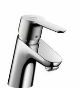 Vitalle TICA bateria umywalkowa 70 chrom 14176000