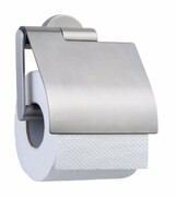 Tiger Boston Uchwyt na papier toaletowy stal nierdzewna 3091.09