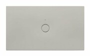 Roca Cratos brodzik prostokątny 140x80cm beżowy A3740L4650