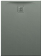 Laufen Pro Marbond brodzik prostokątny 110x90 cm beton architektoniczny H2129550790001