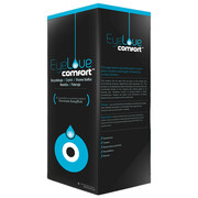 EyeLove Comfort 500 ml Płyny EyeLove