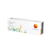 Soczewski Proclear 1-DAY - zdjęcie 6