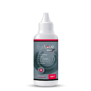 Płyn EyeLove Basic 100 ml Płyny EyeLove