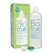 BioTrue 300 ml Płyny Bausch & Lomb