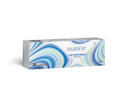 Soczewki Horien 1 Day Disposable - zdjęcie 4